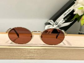 Picture of Prada Sunglasses _SKUfw56679069fw